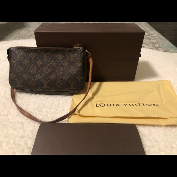 Does Louis Vuitton Ever Give Discounts New Paul Smith